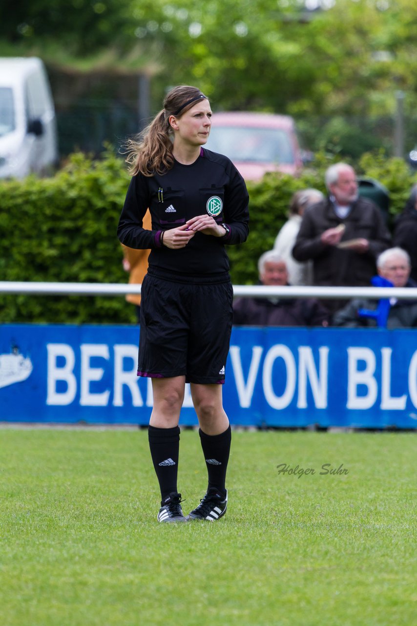 Bild 166 - Frauen SV Henstedt Ulzburg - Holstein Kiel : Ergebnis: 2:1